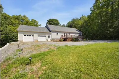 3636 Shacktown Road, Yadkinville, NC 27055 - Photo 4
