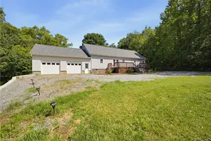 3636 Shacktown Rd, Yadkinville, NC 27055 - Photo 4