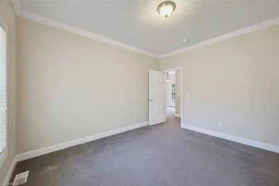 3636 Shacktown Road, Yadkinville, NC 27055 - Photo 14