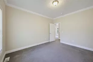 3636 Shacktown Rd, Yadkinville, NC 27055 - Photo 14