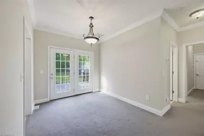 3636 Shacktown Road, Yadkinville, NC 27055 - Photo 26