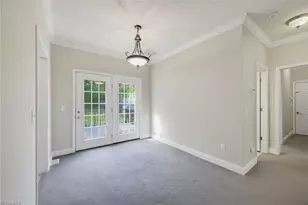 3636 Shacktown Rd, Yadkinville, NC 27055 - Photo 26
