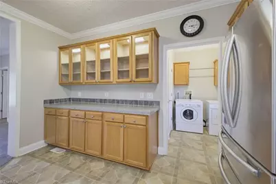 3636 Shacktown Road, Yadkinville, NC 27055 - Photo 22
