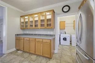 3636 Shacktown Rd, Yadkinville, NC 27055 - Photo 22