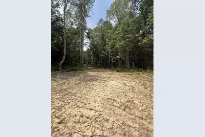 1011 Mill Ridge Road, Providence, NC 27315 - Photo 10