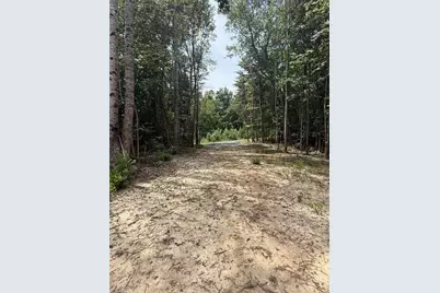 1011 Mill Ridge Road, Providence, NC 27315 - Photo 12