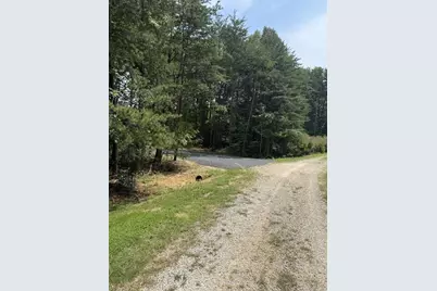 1011 Mill Ridge Road, Providence, NC 27315 - Photo 4