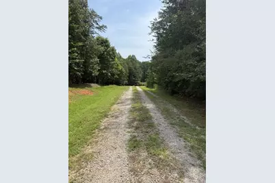 1011 Mill Ridge Road, Providence, NC 27315 - Photo 2