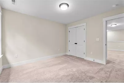 5215 Maple Blossom Trail, Greensboro, NC 27455 - Photo 42