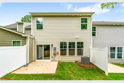 5215 Maple Blossom Trail, Greensboro, NC 27455 - Photo 46