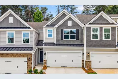 5215 Maple Blossom Trail, Greensboro, NC 27455 - Photo 1