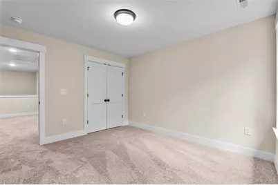 5215 Maple Blossom Trail, Greensboro, NC 27455 - Photo 36