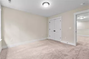 5215 Maple Blossom Trl, Greensboro, NC 27455 - Photo 48