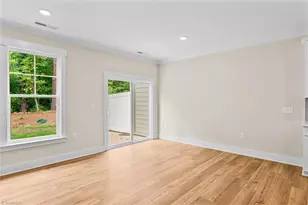 5215 Maple Blossom Trl, Greensboro, NC 27455 - Photo 32