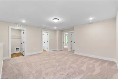 5215 Maple Blossom Trail, Greensboro, NC 27455 - Photo 24