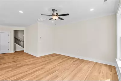 5215 Maple Blossom Trail, Greensboro, NC 27455 - Photo 18