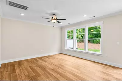 5215 Maple Blossom Trail, Greensboro, NC 27455 - Photo 20