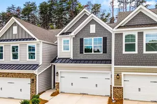 5215 Maple Blossom Trl, Greensboro, NC 27455 - Photo 2