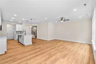 5215 Maple Blossom Trl, Greensboro, NC 27455 - Photo 34