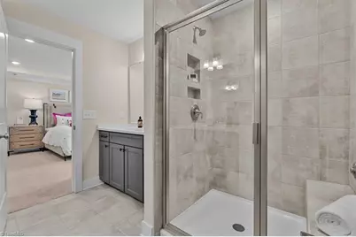 5215 Maple Blossom Trail, Greensboro, NC 27455 - Photo 22