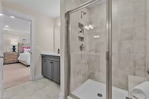 5215 Maple Blossom Trl, Greensboro, NC 27455 - Photo 22