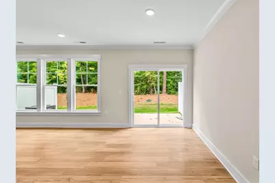 5215 Maple Blossom Trail, Greensboro, NC 27455 - Photo 14
