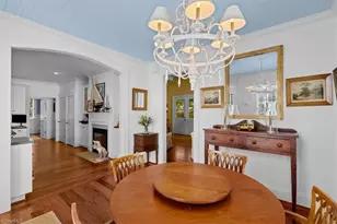 5010 Angler Ln, Greensboro, NC 27455 - Photo 16