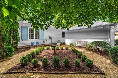 5010 Angler Lane, Greensboro, NC 27455 - Photo 40