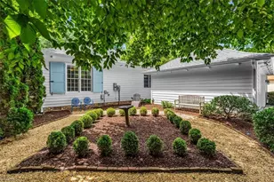 5010 Angler Ln, Greensboro, NC 27455 - Photo 40