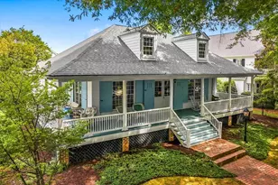 5010 Angler Ln, Greensboro, NC 27455 - Photo 44