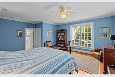 5010 Angler Lane, Greensboro, NC 27455 - Photo 22