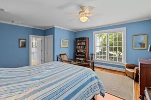 5010 Angler Ln, Greensboro, NC 27455 - Photo 22