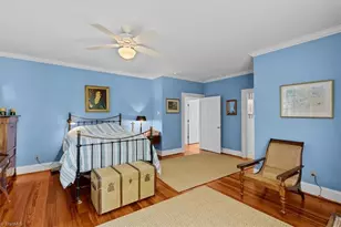 5010 Angler Ln, Greensboro, NC 27455 - Photo 20
