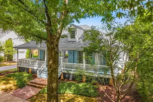 5010 Angler Ln, Greensboro, NC 27455 - Photo 46