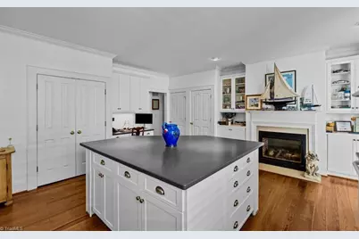 5010 Angler Lane, Greensboro, NC 27455 - Photo 12