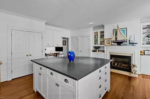 5010 Angler Ln, Greensboro, NC 27455 - Photo 12