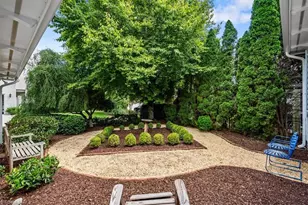 5010 Angler Ln, Greensboro, NC 27455 - Photo 38