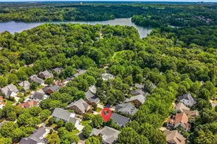 5010 Angler Ln, Greensboro, NC 27455 - Photo 50