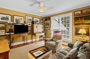 5010 Angler Ln, Greensboro, NC 27455 - Photo 26