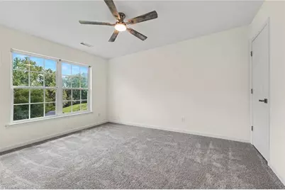 112 Parkview Court, Archdale, NC 27263 - Photo 20