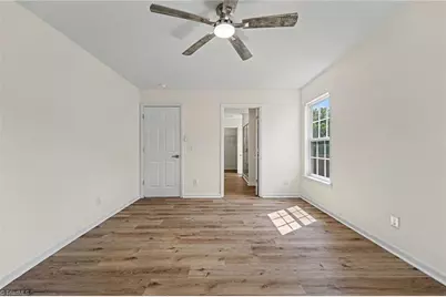 112 Parkview Court, Archdale, NC 27263 - Photo 14