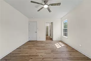 112 Parkview Ct, Archdale, NC 27263 - Photo 14