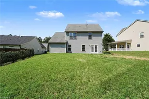 112 Parkview Ct, Archdale, NC 27263 - Photo 26