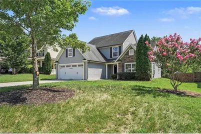 112 Parkview Court, Archdale, NC 27263 - Photo 2