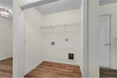 112 Parkview Court, Archdale, NC 27263 - Photo 24