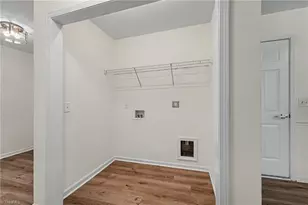 112 Parkview Ct, Archdale, NC 27263 - Photo 24