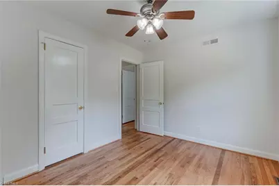 2312 Fernwood Drive, Greensboro, NC 27408 - Photo 22