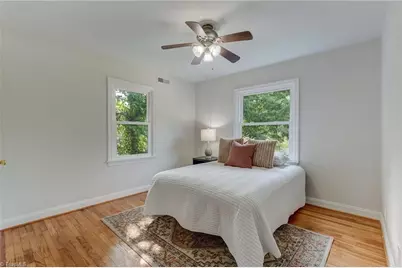 2312 Fernwood Drive, Greensboro, NC 27408 - Photo 12