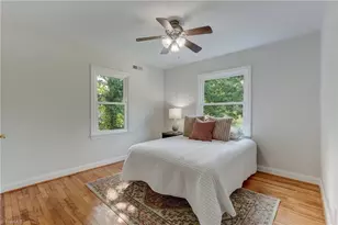 2312 Fernwood Dr, Greensboro, NC 27408 - Photo 12