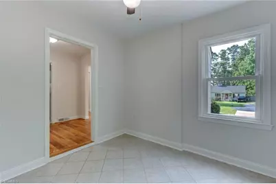 2312 Fernwood Drive, Greensboro, NC 27408 - Photo 24